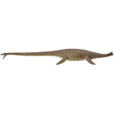 CollectA Thalassomedon Dinosaur Speelgoed - Zeereptiel, Deluxe, 32cm CollectA Thalassomedon Dinosaur Speelgoed - Zeereptiel, Deluxe, 32cm