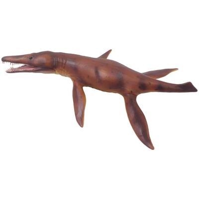 CollectA Kronosaurus Dinosaur Figur - Movable Jaw - Deluxe CollectA Kronosaurus Dinosaur Figur - Movable Jaw - Deluxe