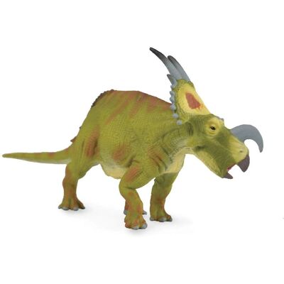 CollectA Einiosaurus Dinosaurier Figur - 3+ Jahre CollectA Einiosaurus Dinosaurier Figur - 3+ Jahre