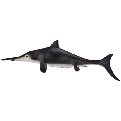 Figurine de Dinosaure Collecta - Excalibosaurus - 12.8cm - Jouet Éducatif - Publicité Figurine de Dinosaure Collecta - Excalibosaurus - 12.8cm - Jouet Éducatif - Publicité