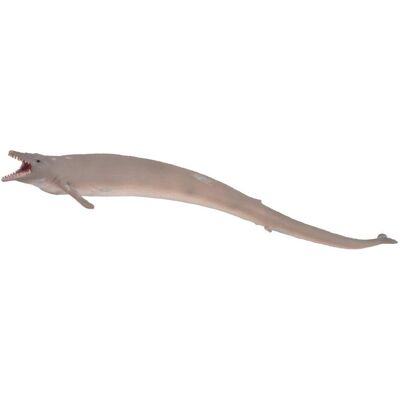 CollectA Realistischer Dinosaurier - Extra Groß - Dinosaurierfigur CollectA Realistischer Dinosaurier - Extra Groß - Dinosaurierfigur