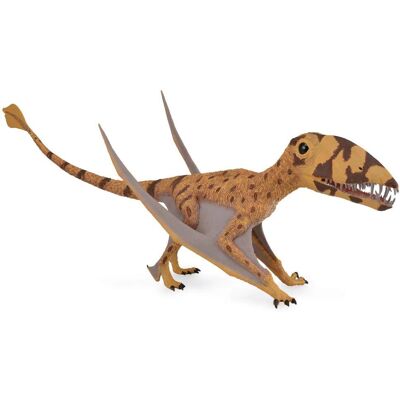 Collecta Dimorphodon Dinosaur Speelgoed - Dierfiguur - DA-3388798 Collecta Dimorphodon Dinosaur Speelgoed - Dierfiguur - DA-3388798