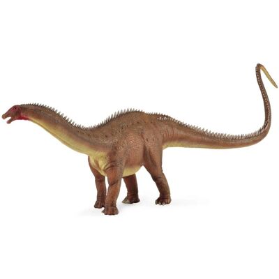 CollectA Brontosaurus Dinosaurierspielzeug - XL, Realistisch, Lehrreich CollectA Brontosaurus Dinosaurierspielzeug - XL, Realistisch, Lehrreich