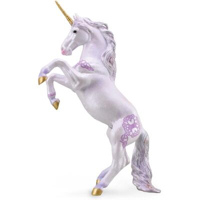 Collecta Rosa Einhorn Stute - Tierfigur - XL Collecta Rosa Einhorn Stute - Tierfigur - XL