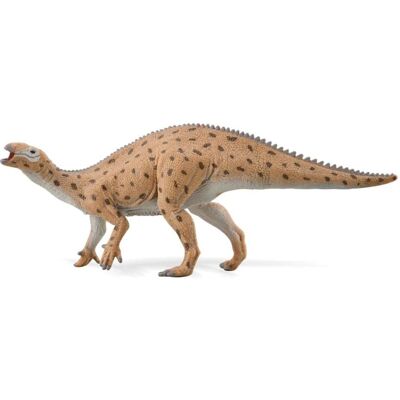 CollectA Fukuisaurus Dinosaurierfigur - Mittel - Herbivorisch, Genau, Lehrreich CollectA Fukuisaurus Dinosaurierfigur - Mittel - Herbivorisch, Genau, Lehrreich