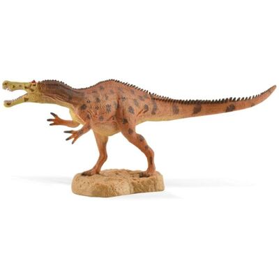 CollectA Baryonyx Dinosaurierfigur - Ab 3 Jahre CollectA Baryonyx Dinosaurierfigur - Ab 3 Jahre