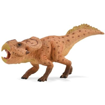 Giocattolo Dinosaurio CollectA Protoceratops - Deluxe, Masticabile Mobile Giocattolo Dinosaurio CollectA Protoceratops - Deluxe, Masticabile Mobile