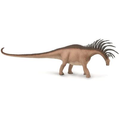 CollectA Bajadasaurus 1:40 Skala Dinosaurierfigur - Extra Groß CollectA Bajadasaurus 1:40 Skala Dinosaurierfigur - Extra Groß