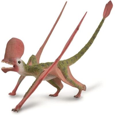 Giocattolo di Dinosaurio CollectA Caviramus con mandibola mobile - Deluxe Giocattolo di Dinosaurio CollectA Caviramus con mandibola mobile - Deluxe