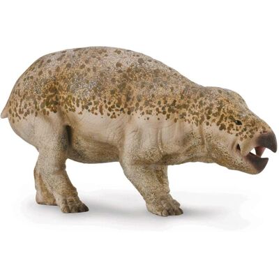 CollectA Lisowicia Bojani Dinosaur Animal Figure - Movable Jaw - 1:20 Scale CollectA Lisowicia Bojani Dinosaur Animal Figure - Movable Jaw - 1:20 Scale