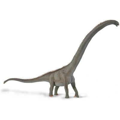 CollectA Mamenchisaurus Dinosaur - 40x24cm - Animal figure CollectA Mamenchisaurus Dinosaur - 40x24cm - Animal figure