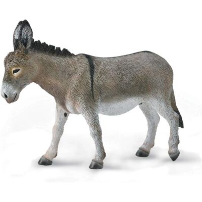 Réplique d’animal réaliste grande CollectA - Jouet éducatif - Publicité Réplique d’animal réaliste grande CollectA - Jouet éducatif - Publicité