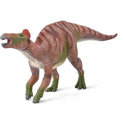 CollectA Edmontosaurus Dinosaur Toy - Herbivore Model CollectA Edmontosaurus Dinosaur Toy - Herbivore Model