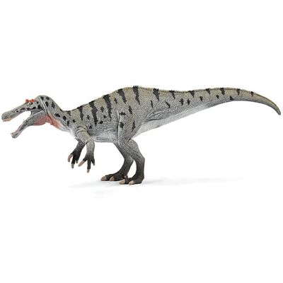 Figurine jouet CollectA Ceratosuchops - Dino XL - Publicité Figurine jouet CollectA Ceratosuchops - Dino XL - Publicité