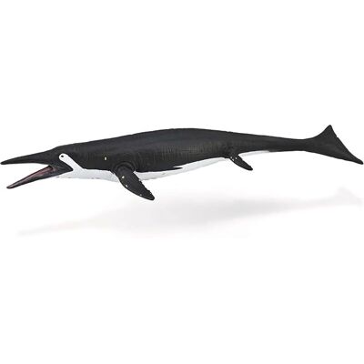 CollectA Shastasaurus Großes Tier-Replikat - Dinosaurierfigur CollectA Shastasaurus Großes Tier-Replikat - Dinosaurierfigur