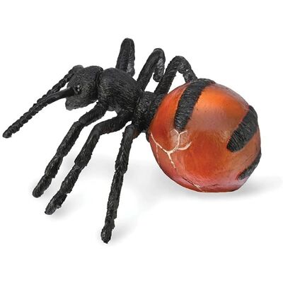 CollectA Honigtopf-Ameise - Tierfigur CollectA Honigtopf-Ameise - Tierfigur