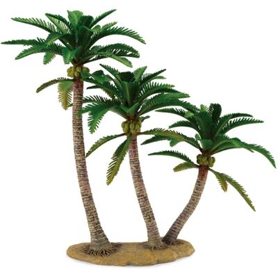 Collecta Ginkgo Biloba Baum Figur - Lehrreiche Miniatur - 25,4cm Collecta Ginkgo Biloba Baum Figur - Lehrreiche Miniatur - 25,4cm