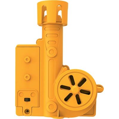4M Kidzlabs Weltraummotor - Physikset 4M Kidzlabs Weltraummotor - Physikset