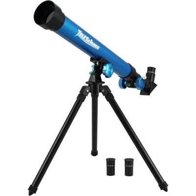 Eastcolight Tele-Science 25/50 Lasten teleskooppi Eastcolight Tele-Science 25/50 Lasten teleskooppi