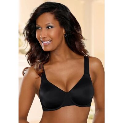 Nuance Microfaser Seamless T-Shirt-BH Nuance Microfaser Seamless T-Shirt-BH