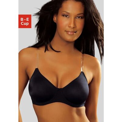 NUANCE 75 Nahtloser Microtouch-BH - Dessous NUANCE 75 Nahtloser Microtouch-BH - Dessous
