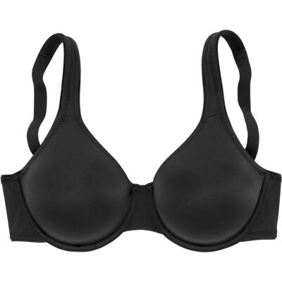 LASCANA Modell 95 Nahtlos Microtouch Minimizer-BH - Dessous LASCANA Modell 95 Nahtlos Microtouch Minimizer-BH - Dessous