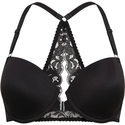LASCANA Premium Spitze Bügel-BH - Dessous LASCANA Premium Spitze Bügel-BH - Dessous