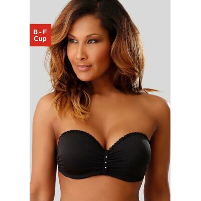Nuance Multiway-BH - Balconette - Cup E Nuance Multiway-BH - Balconette - Cup E