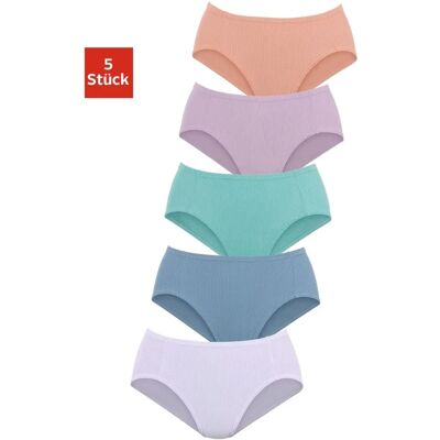 Petite Fleur 38 Farverigt Dameundertøj - Women’s Underwear Petite Fleur 38 Farverigt Dameundertøj - Women’s Underwear