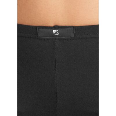 H.I.S Slip Gr. 42 - Unisex Panty H.I.S Slip Gr. 42 - Unisex Panty