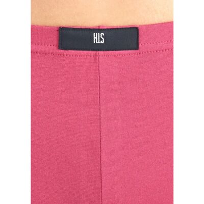 H.I.S Slip Gr. 36 - Bunt - Damen Unterhose H.I.S Slip Gr. 36 - Bunt - Damen Unterhose