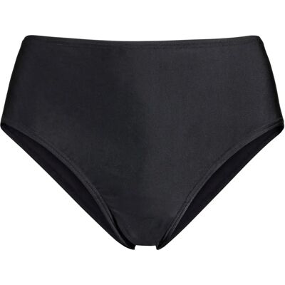 FEEL GOOD Gr. 40 - Schwarze Bikini-Hose FEEL GOOD Gr. 40 - Schwarze Bikini-Hose