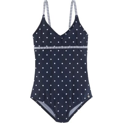 S.OLIVER Audrey Kids 158/164 - Badeanzug S.OLIVER Audrey Kids 158/164 - Badeanzug