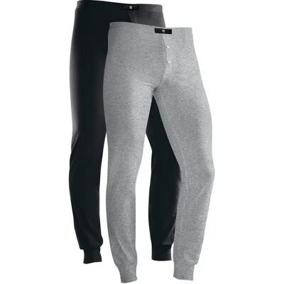 H.I.S Herren Lange Unterhose - Long Underwear H.I.S Herren Lange Unterhose - Long Underwear