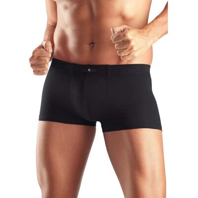 H.I.S Boxershorts Gr. 6 - Boxer H.I.S Boxershorts Gr. 6 - Boxer