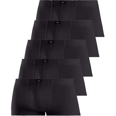 H.I.S Boxershorts Gr. 8 - Boxershorts H.I.S Boxershorts Gr. 8 - Boxershorts