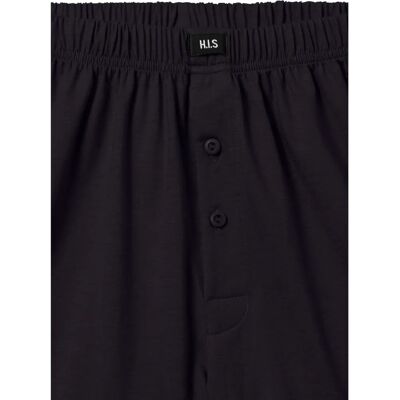 Weiter H.I.S Boxershorts Herren Gr. 10 - Unterwäsche Weiter H.I.S Boxershorts Herren Gr. 10 - Unterwäsche