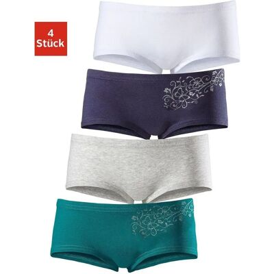 PETITE FLEUR Børne Bunt Underbukser - Panty, Bunt, Jersey - Panty, Bunt, Jersey - Panty, Bunt, Jersey - Panty, Bunt, Jersey - Panty, Bunt, Jersey PETITE FLEUR Børne Bunt Underbukser - Panty, Bunt, Jersey - Panty, Bunt, Jersey - Panty, Bunt, Jersey - Panty, Bunt, Jersey - Panty, Bunt, Jersey