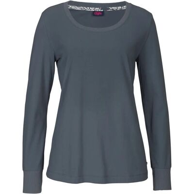 Buffalo 48/50 Pyjama - Baumwolle Casual Langarm Buffalo 48/50 Pyjama - Baumwolle Casual Langarm