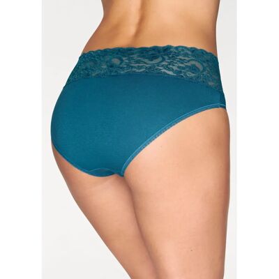 Vivance Farvet Model 44/46 Underwear - Underwear Vivance Farvet Model 44/46 Underwear - Underwear
