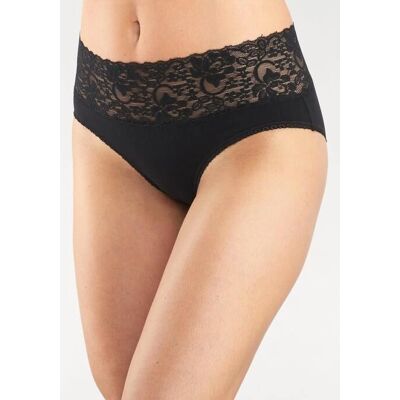 VIVANCE Modell 40/42 - Damenunterwäsche VIVANCE Modell 40/42 - Damenunterwäsche