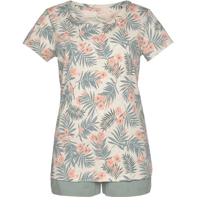 LASCANA Shorty Gr. 40/42 - Loungewear LASCANA Shorty Gr. 40/42 - Loungewear