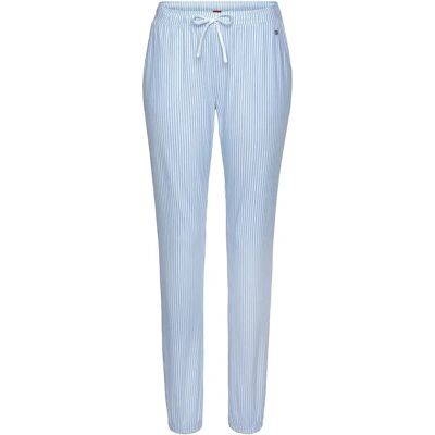 Pantalon de pyjama rayé Oliver - Pyjama Pants Pantalon de pyjama rayé Oliver - Pyjama Pants