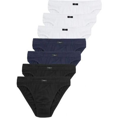 s.Oliver XXL Herrenunterhose - Unterwäsche s.Oliver XXL Herrenunterhose - Unterwäsche