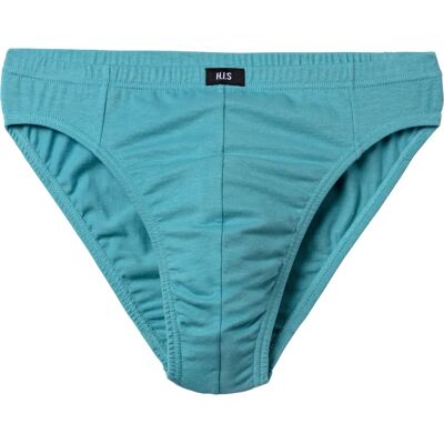 H.I.S Herren Unterwäsche Gr. 5 Pack - Unterwäsche H.I.S Herren Unterwäsche Gr. 5 Pack - Unterwäsche