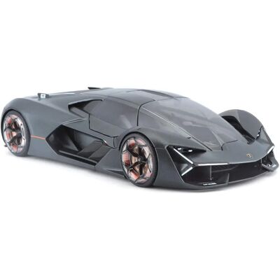 Lamborghini Terzo Millennio - Modellauto Lamborghini Terzo Millennio - Modellauto