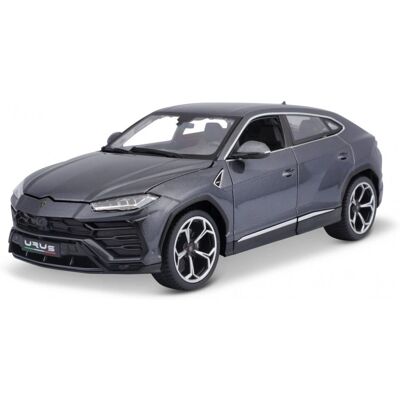 BBurago Bburago Urus (18-11042) BBurago Bburago Urus (18-11042)