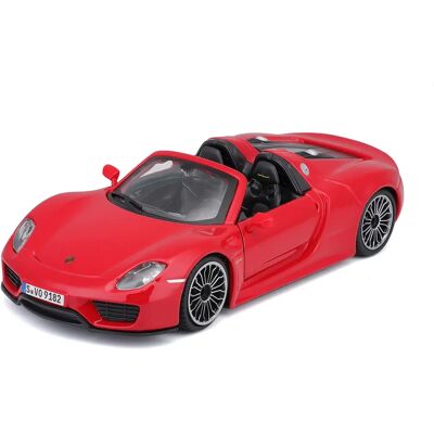 Maisto 21076 Maisto 21076