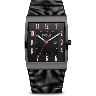 Bering 16433-122 Men’s Watch - Watch Bering 16433-122 Men’s Watch - Watch