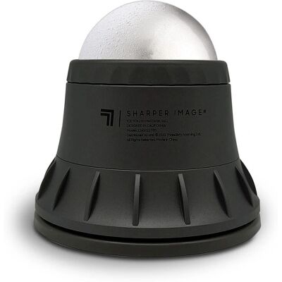 Sharper Image Ice Roller Massageball - Massagegerät Sharper Image Ice Roller Massageball - Massagegerät